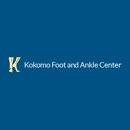 Kokomo Foot And Ankle Center - Physicians & Surgeons, Podiatrists