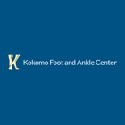 Kokomo Foot And Ankle Center