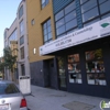 San Francisco Institute of Esthetics & Cosmetology Inc gallery