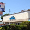 University Pet Hospital gallery