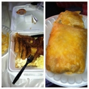 Tom's Jr. - Fast Food Restaurants