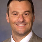 Dr. Scott S Rosenfeld, MD