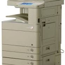 New York Printer Repair - Copy Machines Service & Repair
