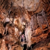 Talking Rocks Cavern gallery