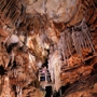 Talking Rocks Cavern