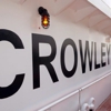 Crowley Petroleum Distribution gallery