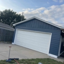 ACG Construction - Siding Contractors