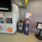 CoinFlip Bitcoin ATM - FFS - Willowbrook Currency Exchange (Willowbrook)