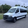 Miami Van Rentals gallery