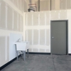 WorkBay- Bluffdale gallery