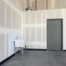 WorkBay- Bluffdale - Cold Storage Warehouses