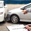 Auction Auto Insurance Agency, Inc gallery