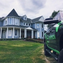 Emerson Enterprises Unlimited - Gutters & Downspouts