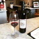 Carmel Ridge Winery - Wineries