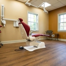 Progressive Implantology & Periodontics - Periodontists
