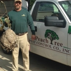 Peachtree Pest Control