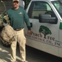 Peachtree Pest Control