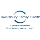 Tewksbury Family Health - Physicians & Surgeons, Family Medicine & General Practice