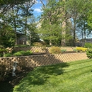 H&M property management - Grading Contractors