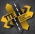 Territory Traffic Engineering - Traffic Control Services & Equipment