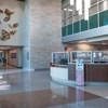 Memorial Hermann Cypress Hospital gallery