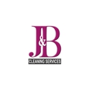 J & B Carpet & Upholstery Cleaning - Carpet & Rug Cleaners