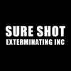 Sure Shot Exterminating Inc. gallery