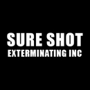 Sure Shot Exterminating Inc. - Pest Control Services