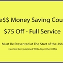 Cesspool Service Long Island | Payless Cesspool - Septic Tank & System Cleaning