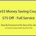 Cesspool Service Long Island | Payless Cesspool