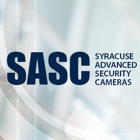 Syracuse Advanced Security Cameras
