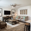 Remington Ranch by Meritage Homes gallery