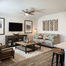 Orchard Park by Meritage Homes - Home Builders