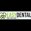 Easy Dental Dallas gallery