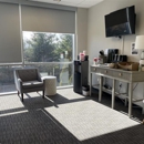 Cumberland Skin Surgery and Dermatology - Spring Hill