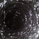Ugly Duct Cleaning LLC - Air Duct Cleaning