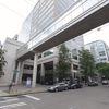 Pacific Medical Centers - First Hill gallery