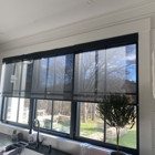 Budget Blinds of South Plymouth County