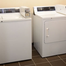 Sleep Inn Horn Lake-Southaven - Motels