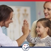 PrimeHealth Urgent Care - Ellenton, FL gallery