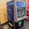 Rockland Trust Methuen Target ATM gallery