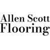Allen Scott Flooring gallery