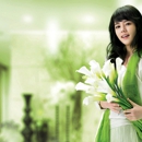 Sakura Massage - Massage Services