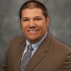 Micah J. Ryan, M.D.
