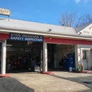 Woodlawn Auto Center - Auto Repair & Service