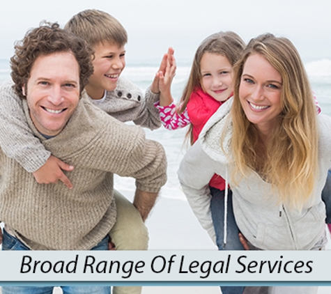 Berryman David Lawyer - Charlestown, NSW. Broad Range Of Legal Services