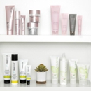 Sarena Reese, Mary Kay Independent Beauty Consultant - Skin Care