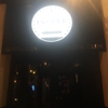 Proper Twenty One gallery