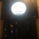 Proper Twenty One - Sports Bars