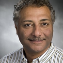 Nader Aziz, MD - Physicians & Surgeons